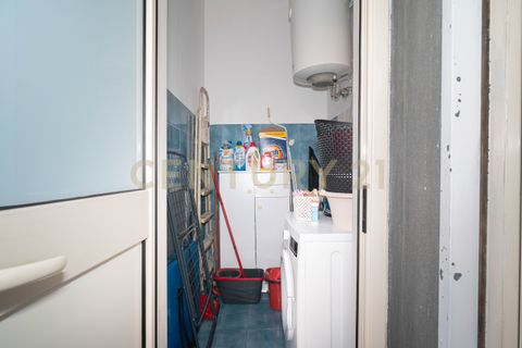 Lejlighed i Catania, Catania, Catania - € 63.000 | Ref: 010-004 - foto 14