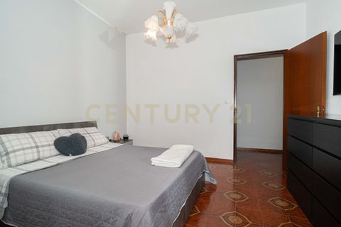 Lejlighed i Catania, Catania, Catania - € 63.000 | Ref: 010-004 - foto 15
