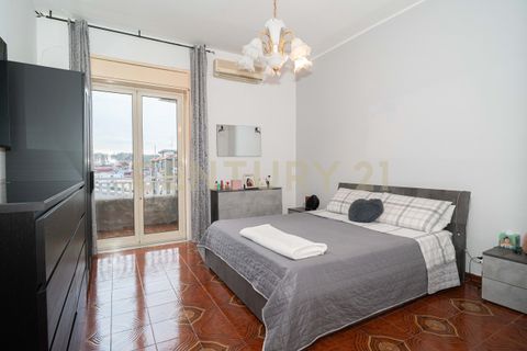 Lejlighed i Catania, Catania, Catania - € 63.000 | Ref: 010-004 - foto 16