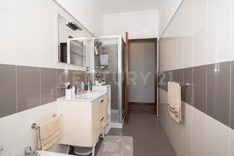 Lejlighed i Catania, Catania, Catania - € 63.000 | Ref: 010-004 - foto 17