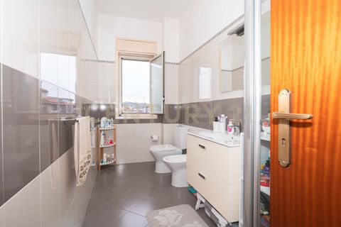 Lejlighed i Catania, Catania, Catania - € 63.000 | Ref: 010-004 - foto 18