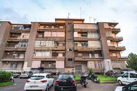 Lejlighed i Catania, Catania, Catania - € 63.000 | Ref: 010-004 - foto 19