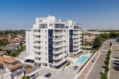 Lejlighed i Jesolo, Venice, Jesolo - € 385.000 | Ref: JC31 - foto 3