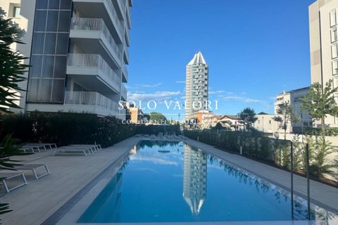Lejlighed i Jesolo, Venice, Jesolo - € 385.000 | Ref: JC31 - foto 4