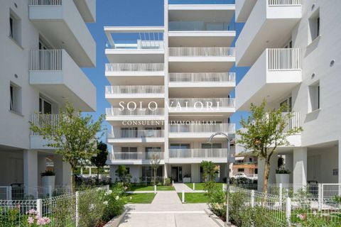 Lejlighed i Jesolo, Venice, Jesolo - € 385.000 | Ref: JC31 - foto 5