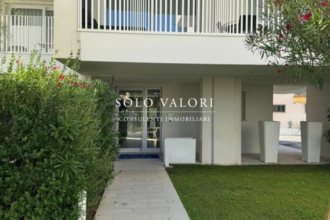 Lejlighed i Jesolo, Venice, Jesolo - € 385.000 | Ref: JC31 - foto 6