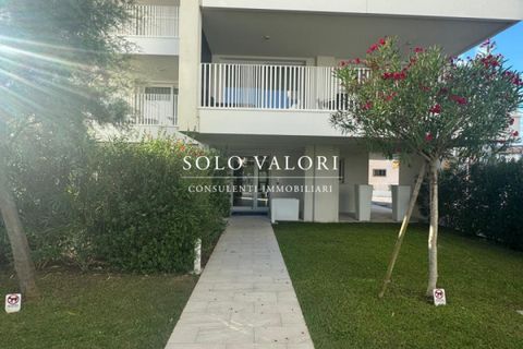 Lejlighed i Jesolo, Venice, Jesolo - € 385.000 | Ref: JC31 - foto 7