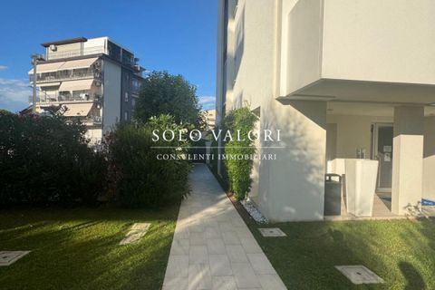 Lejlighed i Jesolo, Venice, Jesolo - € 385.000 | Ref: JC31 - foto 8
