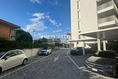 Lejlighed i Jesolo, Venice, Jesolo - € 385.000 | Ref: JC31 - foto 9