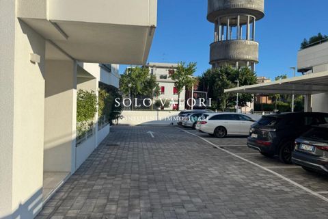 Lejlighed i Jesolo, Venice, Jesolo - € 385.000 | Ref: JC31 - foto 10