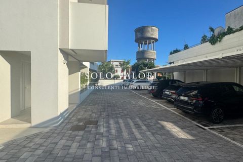 Lejlighed i Jesolo, Venice, Jesolo - € 385.000 | Ref: JC31 - foto 11