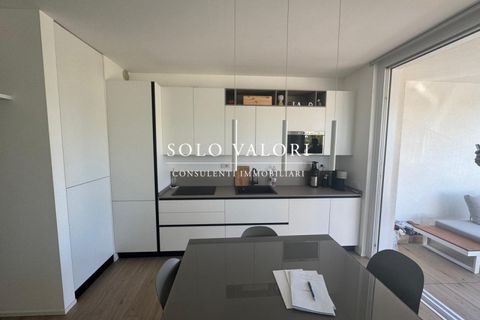 Lejlighed i Jesolo, Venice, Jesolo - € 385.000 | Ref: JC31 - foto 13