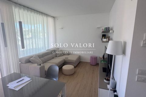 Lejlighed i Jesolo, Venice, Jesolo - € 385.000 | Ref: JC31 - foto 14