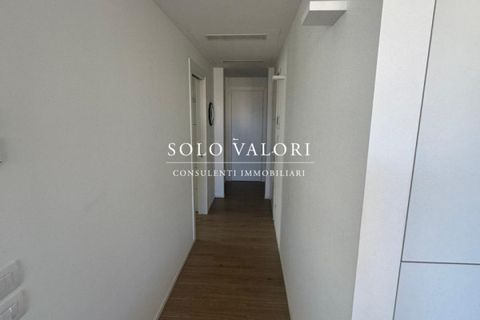 Lejlighed i Jesolo, Venice, Jesolo - € 385.000 | Ref: JC31 - foto 15