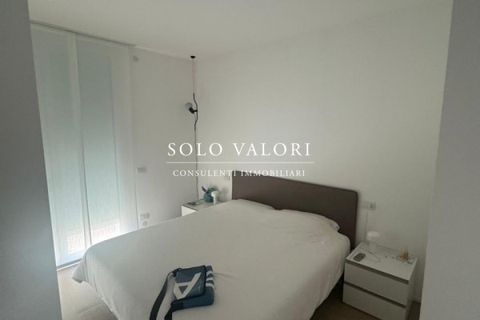 Lejlighed i Jesolo, Venice, Jesolo - € 385.000 | Ref: JC31 - foto 16