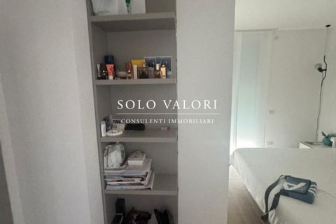 Lejlighed i Jesolo, Venice, Jesolo - € 385.000 | Ref: JC31 - foto 17