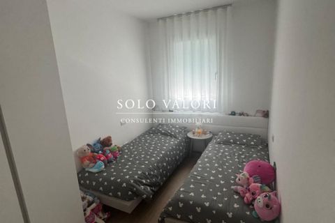 Lejlighed i Jesolo, Venice, Jesolo - € 385.000 | Ref: JC31 - foto 18
