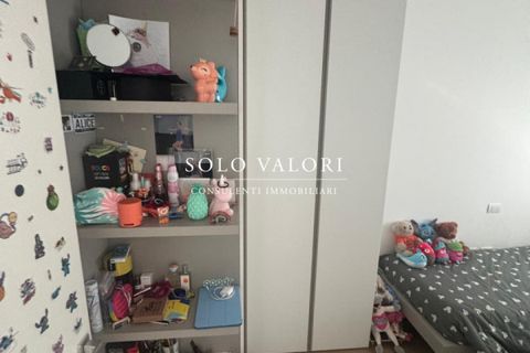 Lejlighed i Jesolo, Venice, Jesolo - € 385.000 | Ref: JC31 - foto 19