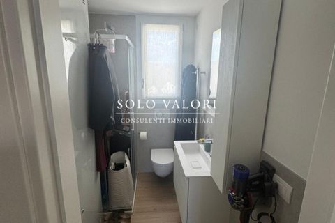 Lejlighed i Jesolo, Venice, Jesolo - € 385.000 | Ref: JC31 - foto 20
