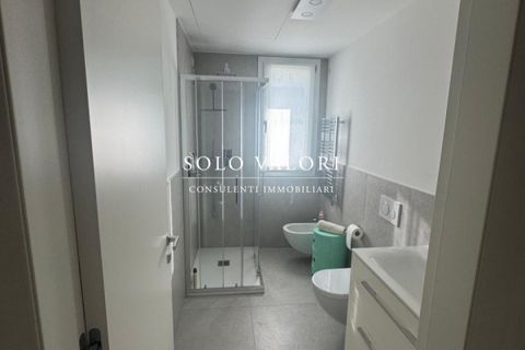 Lejlighed i Jesolo, Venice, Jesolo - € 385.000 | Ref: JC31 - foto 21