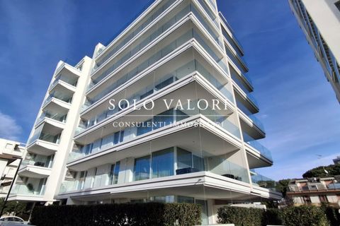 Lejlighed i Jesolo, Venice, Jesolo - € 745.000 | Ref: JC32 - foto 1