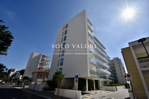 Lejlighed i Jesolo, Venice, Jesolo - € 745.000 | Ref: JC32 - foto 2