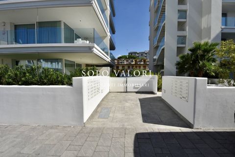 Lejlighed i Jesolo, Venice, Jesolo - € 745.000 | Ref: JC32 - foto 3