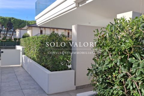 Lejlighed i Jesolo, Venice, Jesolo - € 745.000 | Ref: JC32 - foto 4