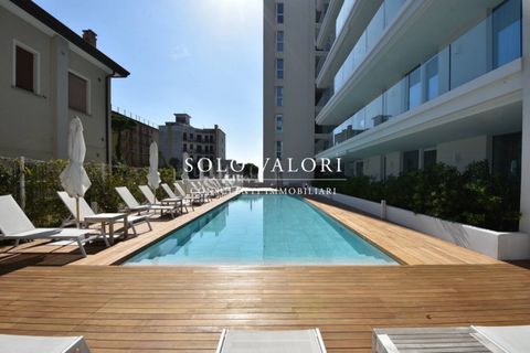 Lejlighed i Jesolo, Venice, Jesolo - € 745.000 | Ref: JC32 - foto 5