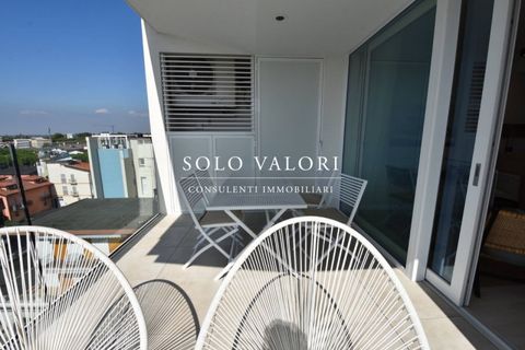 Lejlighed i Jesolo, Venice, Jesolo - € 745.000 | Ref: JC32 - foto 6