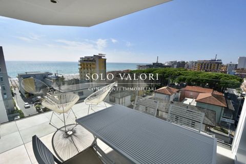 Lejlighed i Jesolo, Venice, Jesolo - € 745.000 | Ref: JC32 - foto 7