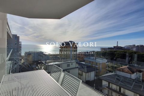 Lejlighed i Jesolo, Venice, Jesolo - € 745.000 | Ref: JC32 - foto 8