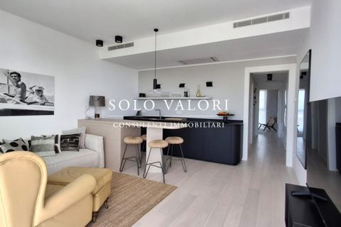 Lejlighed i Jesolo, Venice, Jesolo - € 745.000 | Ref: JC32 - foto 9