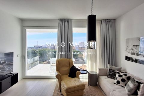 Lejlighed i Jesolo, Venice, Jesolo - € 745.000 | Ref: JC32 - foto 10