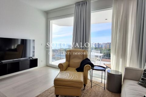Lejlighed i Jesolo, Venice, Jesolo - € 745.000 | Ref: JC32 - foto 11