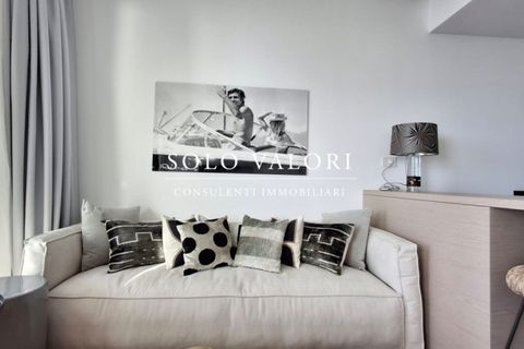 Lejlighed i Jesolo, Venice, Jesolo - € 745.000 | Ref: JC32 - foto 12