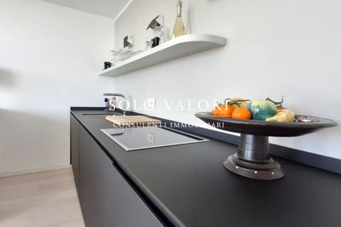 Lejlighed i Jesolo, Venice, Jesolo - € 745.000 | Ref: JC32 - foto 13