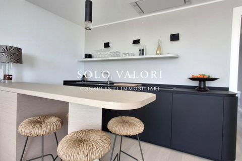 Lejlighed i Jesolo, Venice, Jesolo - € 745.000 | Ref: JC32 - foto 14