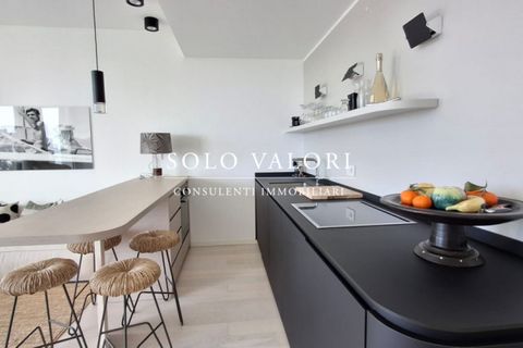 Lejlighed i Jesolo, Venice, Jesolo - € 745.000 | Ref: JC32 - foto 15