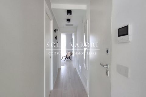 Lejlighed i Jesolo, Venice, Jesolo - € 745.000 | Ref: JC32 - foto 16