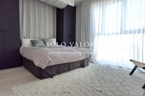 Lejlighed i Jesolo, Venice, Jesolo - € 745.000 | Ref: JC32 - foto 17