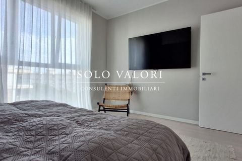 Lejlighed i Jesolo, Venice, Jesolo - € 745.000 | Ref: JC32 - foto 18