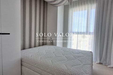 Lejlighed i Jesolo, Venice, Jesolo - € 745.000 | Ref: JC32 - foto 19
