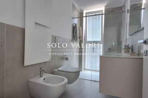 Lejlighed i Jesolo, Venice, Jesolo - € 745.000 | Ref: JC32 - foto 20