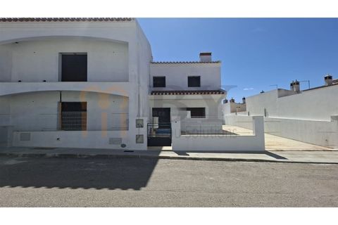 Byhus i Castro Verde, Beja, Castro Verde - € 545.000 | Ref: BYS-918 - foto 3
