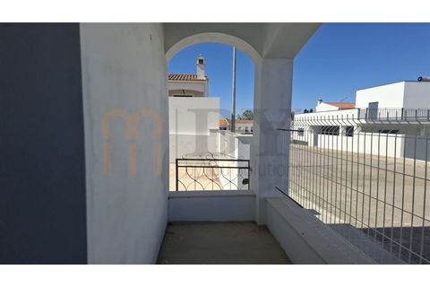 Byhus i Castro Verde, Beja, Castro Verde - € 545.000 | Ref: BYS-918 - foto 4
