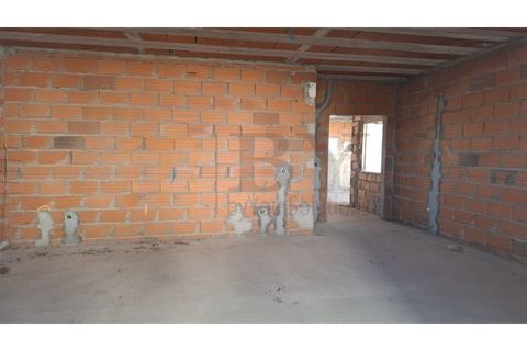 Byhus i Castro Verde, Beja, Castro Verde - € 545.000 | Ref: BYS-918 - foto 5