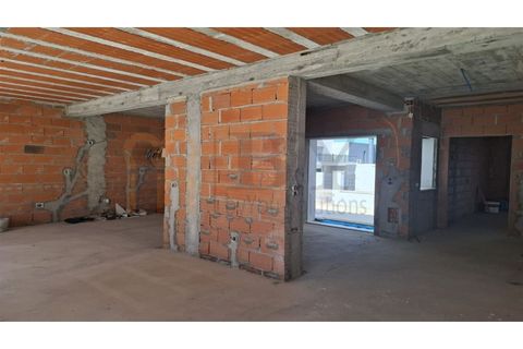 Byhus i Castro Verde, Beja, Castro Verde - € 545.000 | Ref: BYS-918 - foto 6