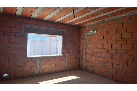 Byhus i Castro Verde, Beja, Castro Verde - € 545.000 | Ref: BYS-918 - foto 7