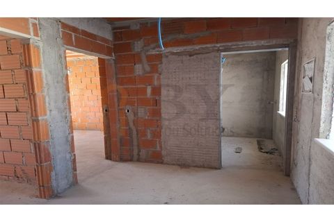 Byhus i Castro Verde, Beja, Castro Verde - € 545.000 | Ref: BYS-918 - foto 10